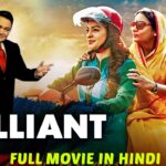 Brilliant Indian Movie