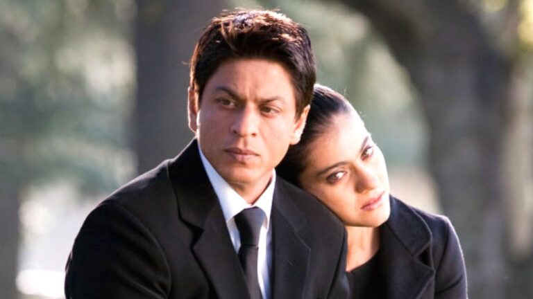 DOWNLOAD: My Name Is Khan - 2020 Latest Indian Movie My-Name-Is-Khan-Indian-Movie