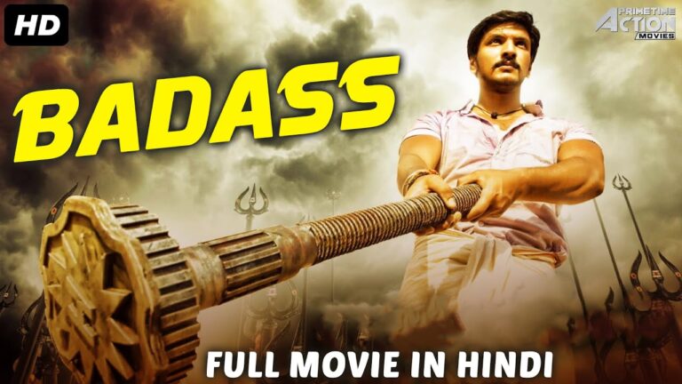 DOWNLOAD: Badass - Latest Indian Movie Badass-Indian-Movie