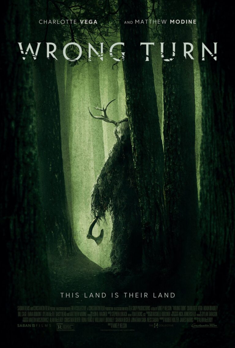 Wrong Turn (2021) Wrong-Turn-1