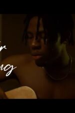 Joeboy Better Thing Video