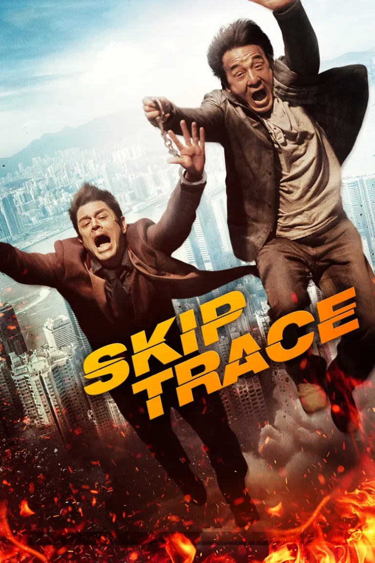 Skiptrace (2016) yepKO0bbXL2FSUoq93c7lkp0op1