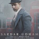 Sardar-Udham