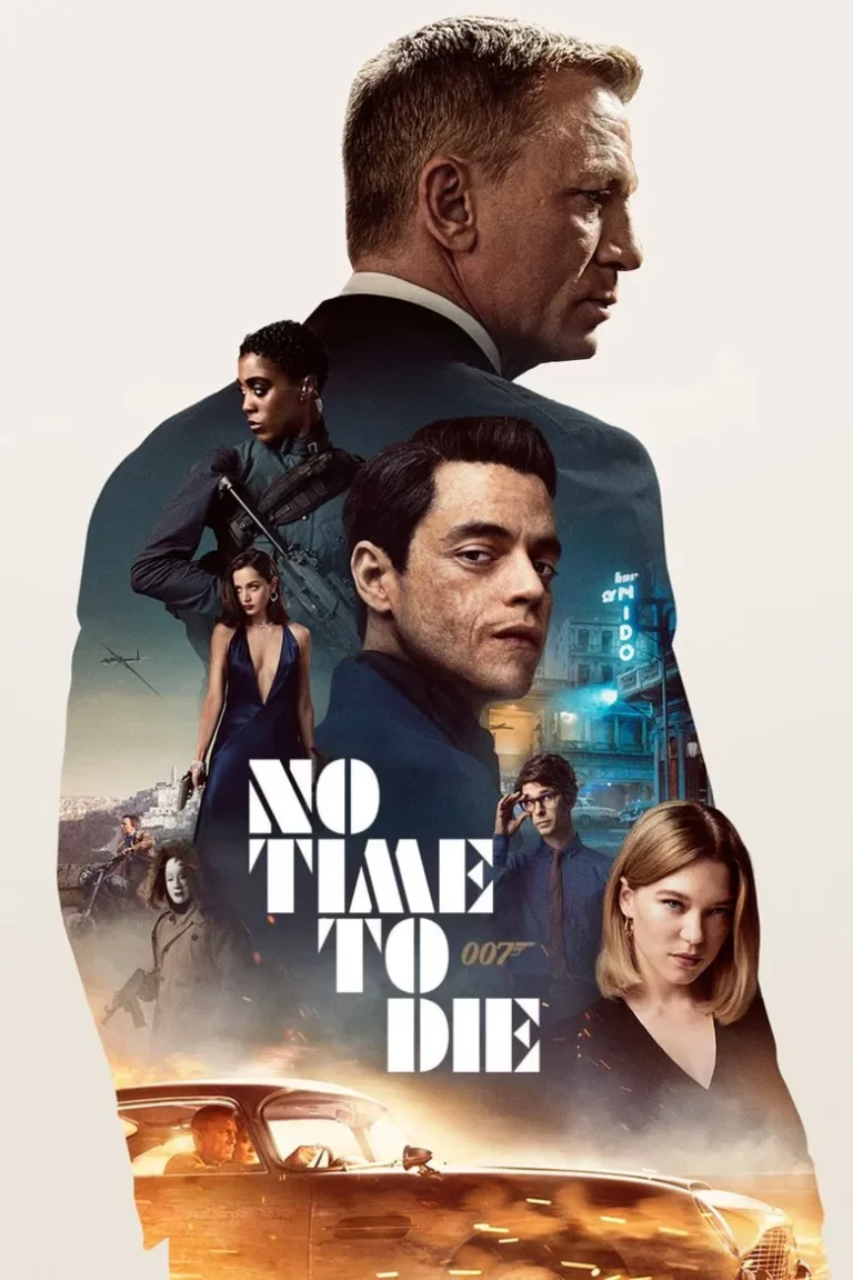 No Time to Die (2021) eqWaeh21e4ZgHjwpULZVHCGIq9X
