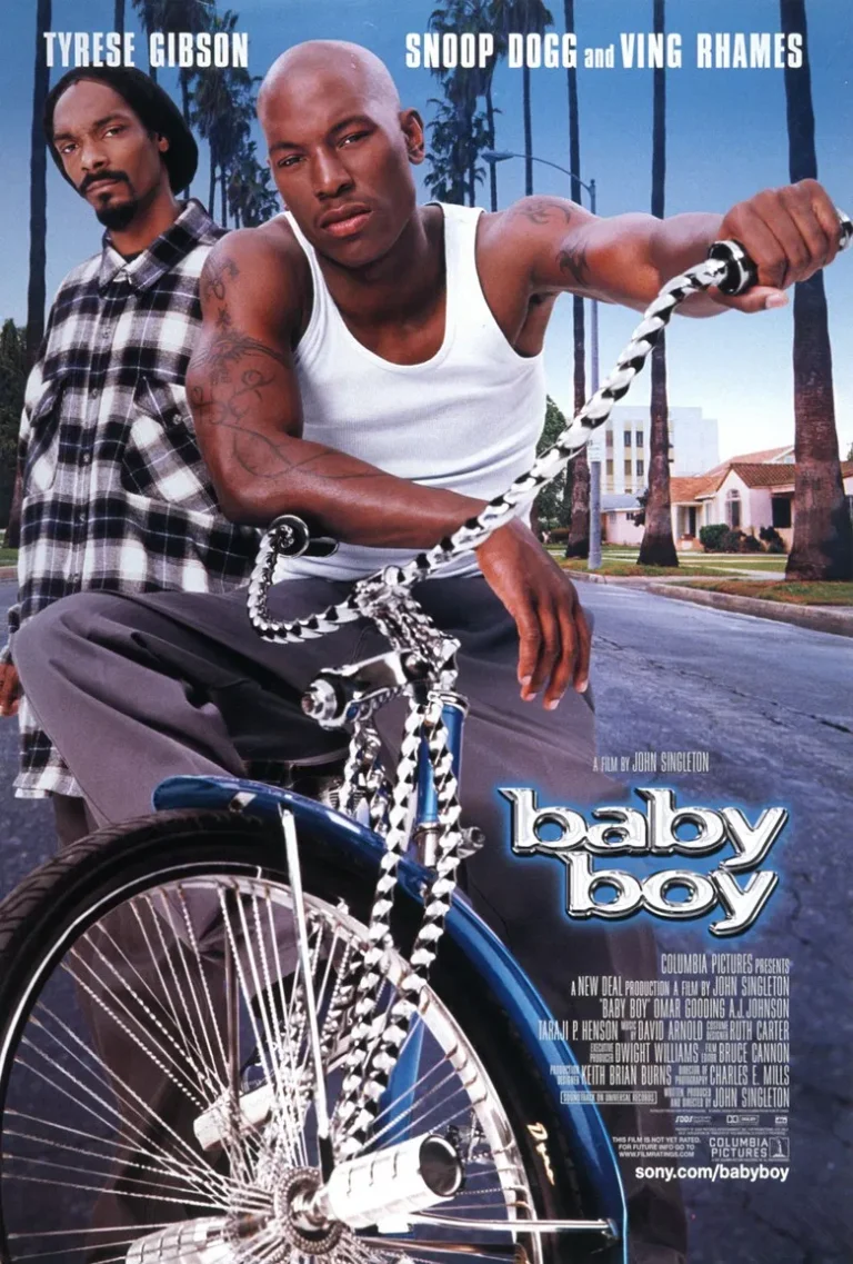 Baby Boy (2001) 1NhVtFKgyGECzQNiuIIzHqmPCPA
