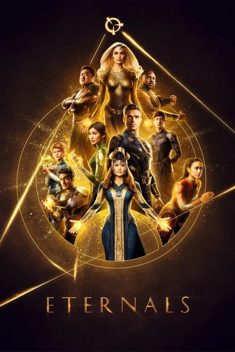 Eternals (2021) bcCBq9N1EMo3daNIjWJ8kYvrQm6