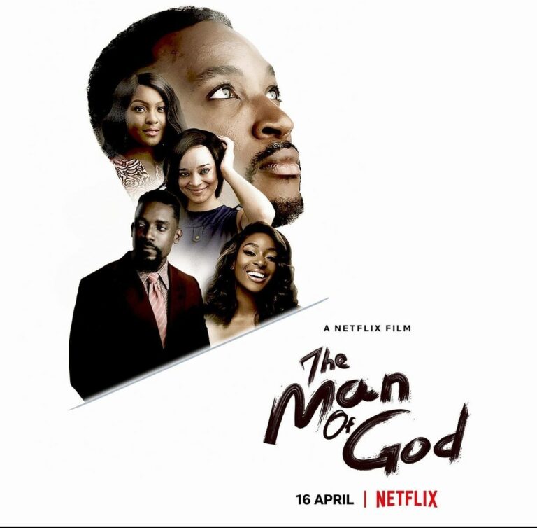 Download The Man Of God - Nollywood Movie 2021 The-Man-Of-God