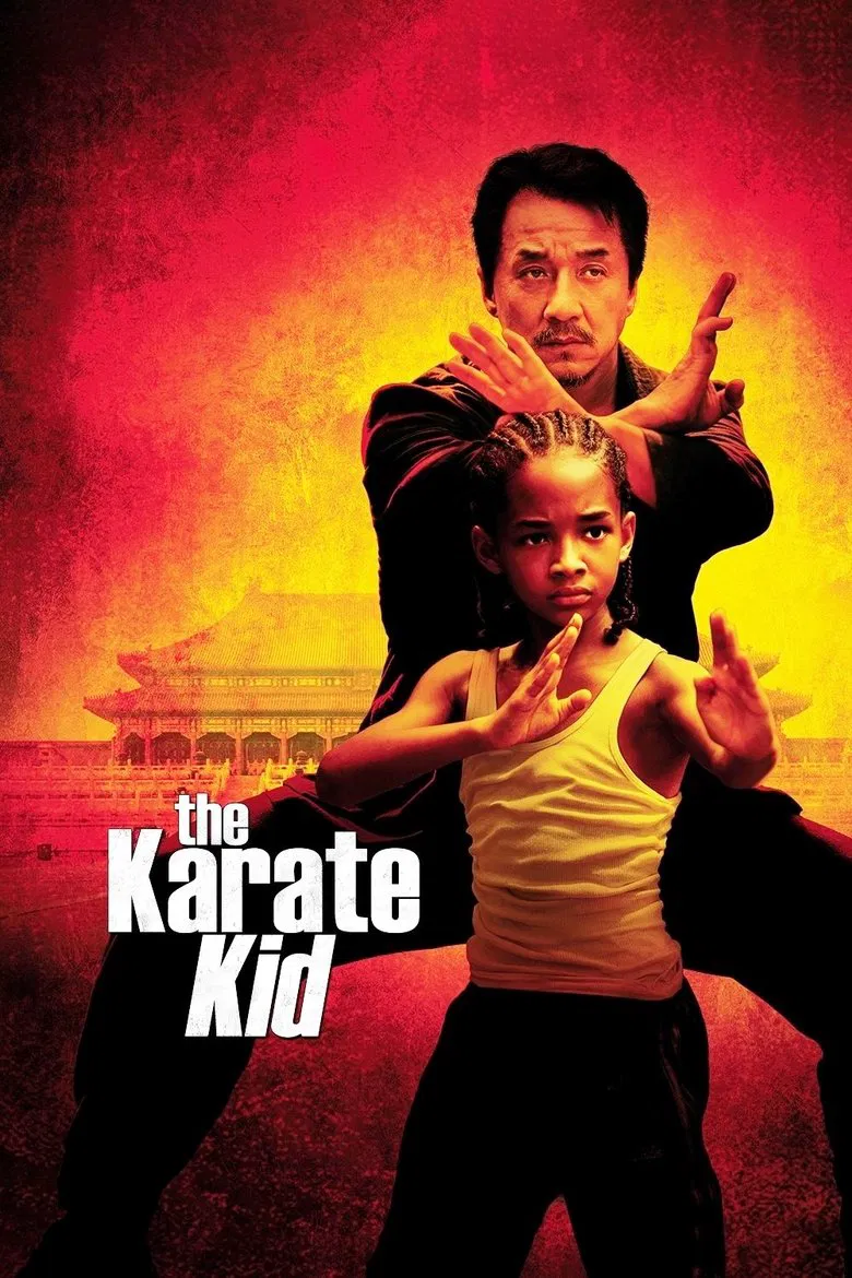 The Karate Kid (2010) eDyjEw6mJJnLL7FyHTpS1nUNW6H