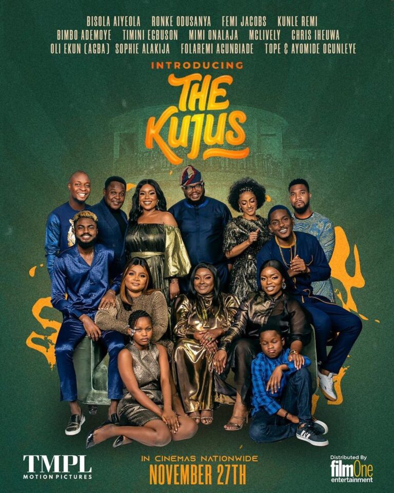 Download Introducing The Kujus - Nollywood Movie 2021 Introducing-The-Kujus
