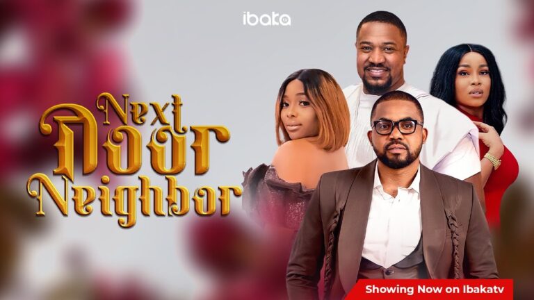 Download Next Door Neighbor - Nollywood Movie 2022 Next-Door-Neighbor