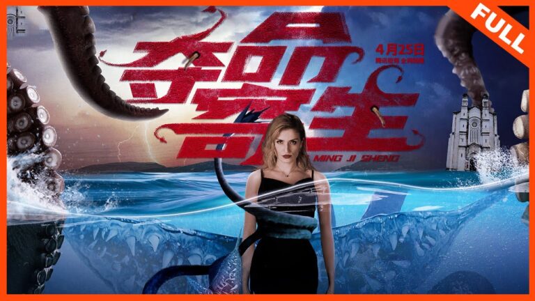 Download Deadly Parasite - Chinese Movie (Action) Deadly-Parasite