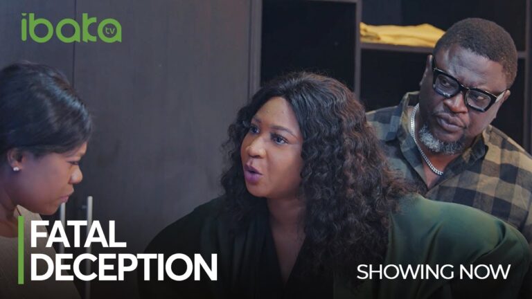 Download Fatal Deception - Nollywood Movie 2022 Fatal-Deception