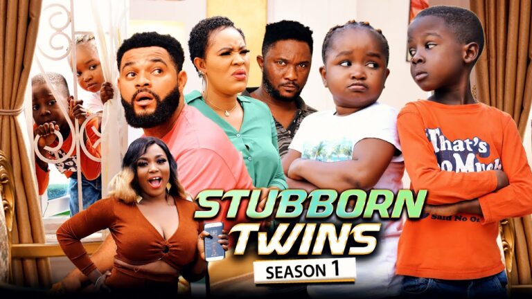 Download Stubborn Twins 1 - Nollywood Movie 2022 Stubborn-Twins-1