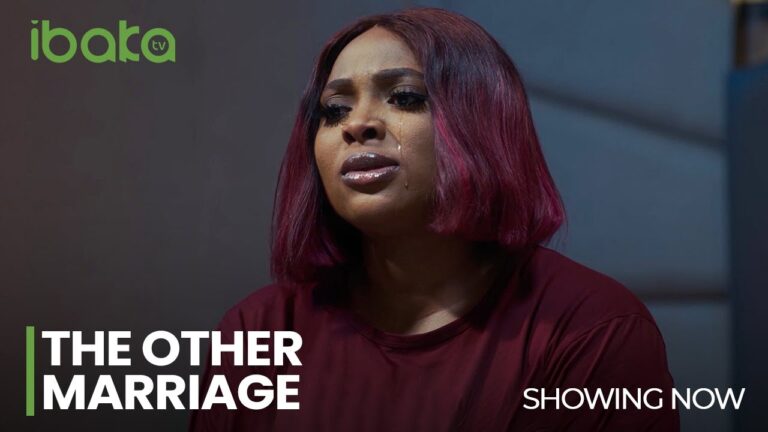Download The Other Marriage - Nollywood Movie 2022 The-Other-Marriage