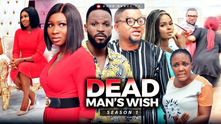 Dead-Mans-Wish