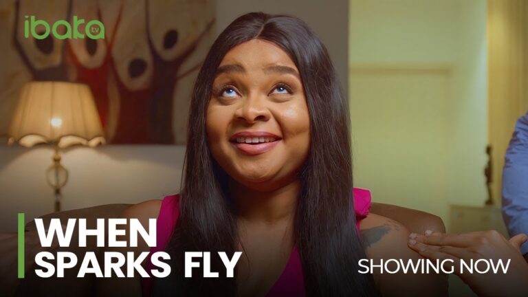 When Sparks Fly - Nollywood Movie 2022 When-Sparks-Fly
