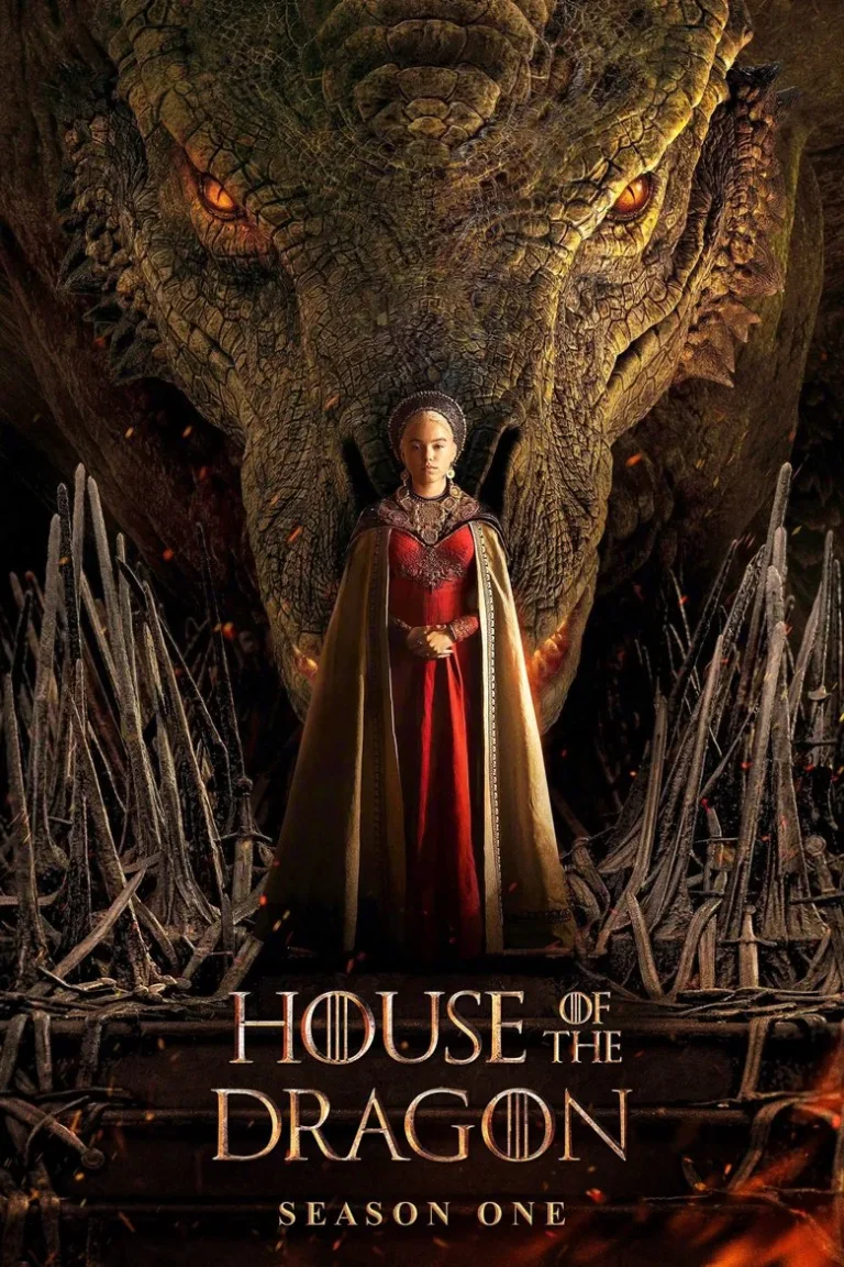 House of the Dragon (2022) Season 1 lx6hsqWXq4aVrXPjCqnMHFrGL5u