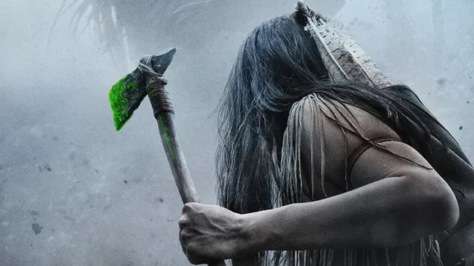 ujr5pztc1oitbe7ViMUOilFaJ7s