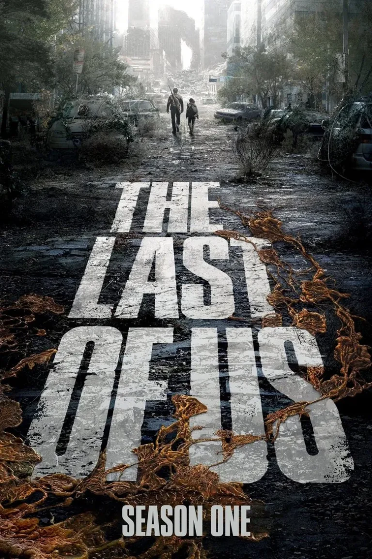 The Last of Us Season 1 (2023) pMfG5XIlmvCL9bQQiJKdTvmF2FW