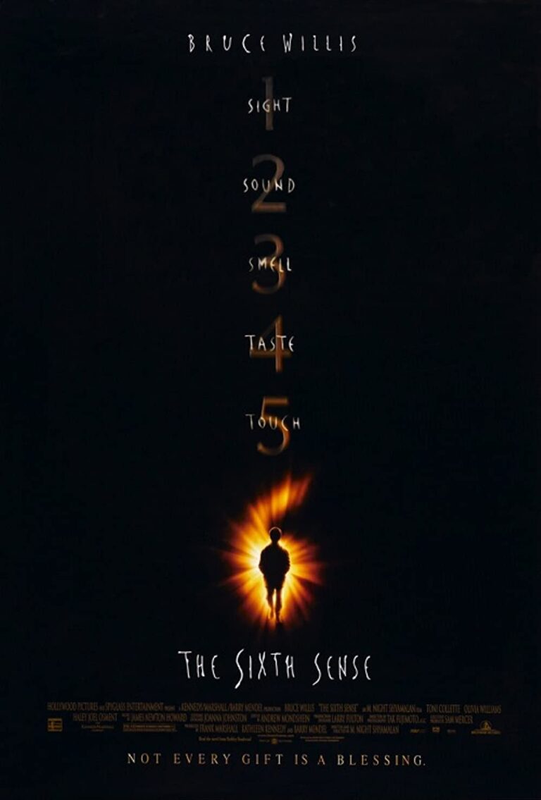 The-Sixth-Sense