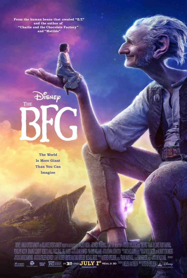 the-bfg-2016-adventure-movie-download-naijaprey