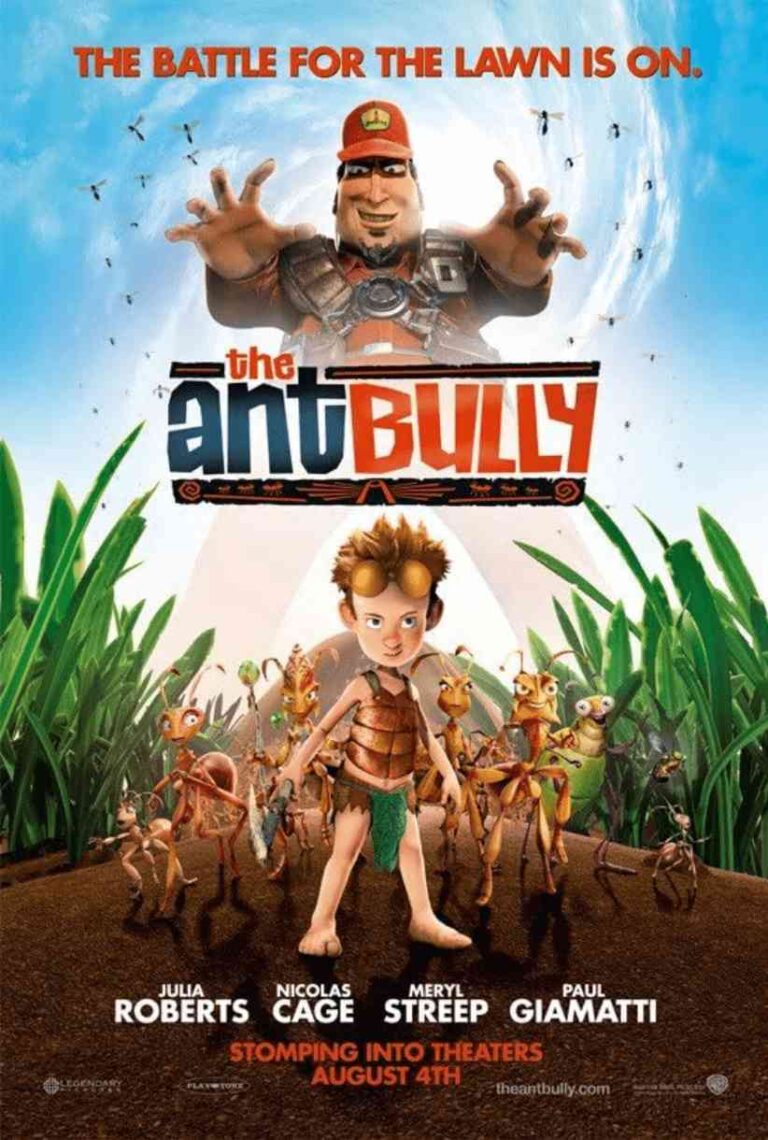 The-Ant-Bully