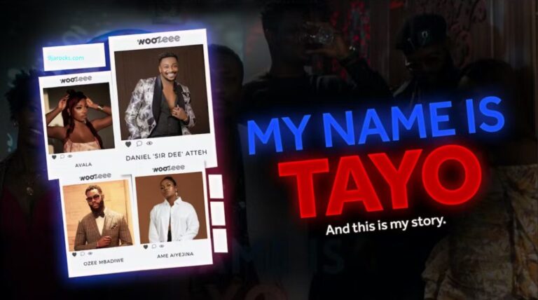 My-Name-is-Tayo