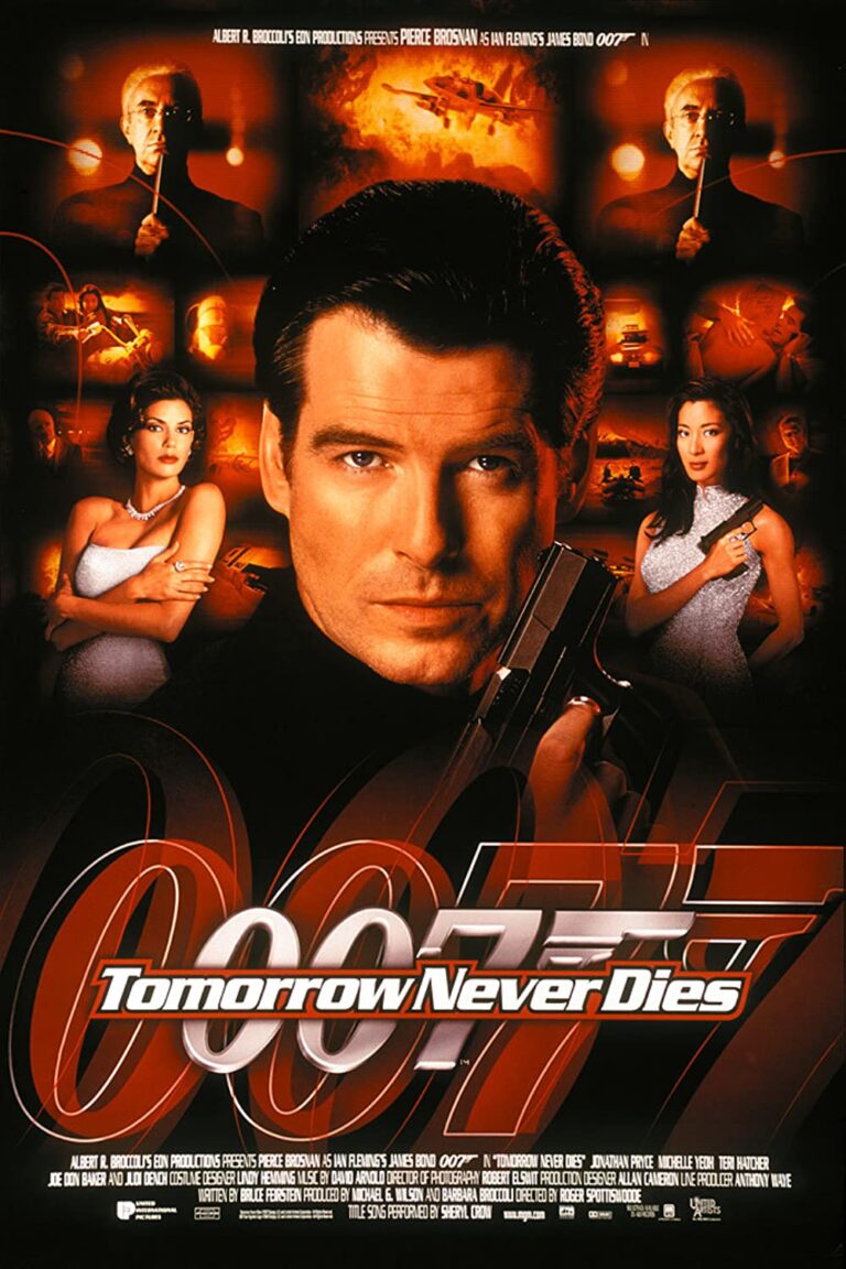 Tomorrow-Never-Dies
