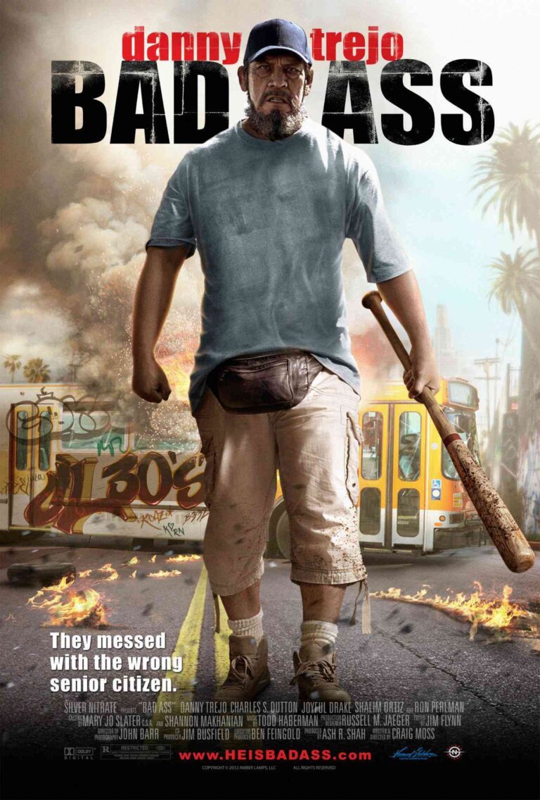 Bad Ass (2012) Bad-Ass-2012