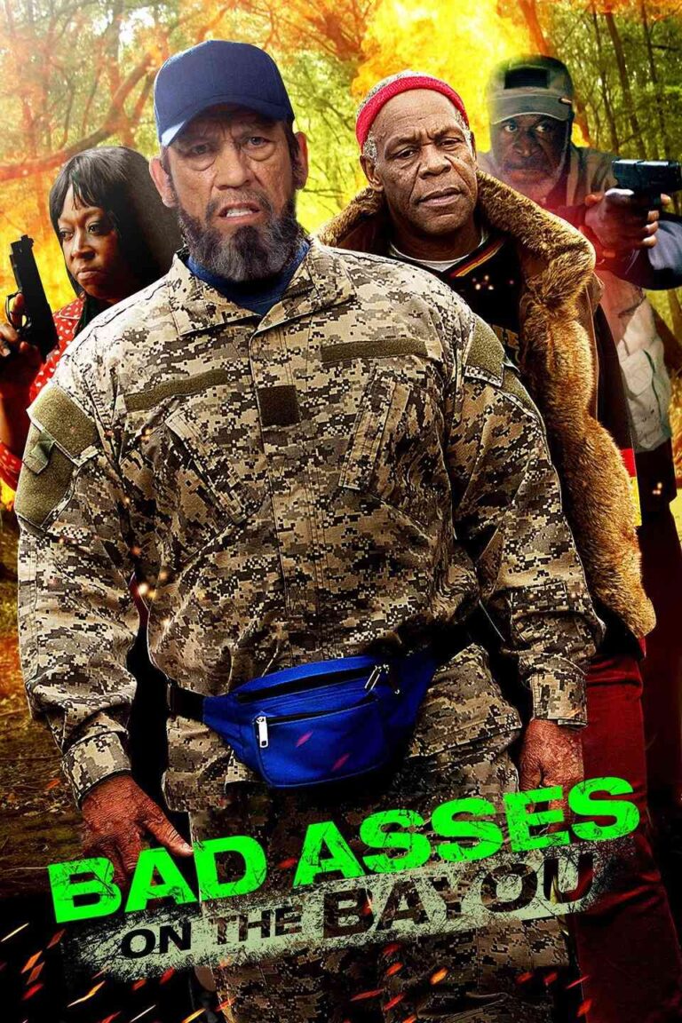 Bad Ass 3: Bad Asses On The Bayou (2015) Bad-Asses-on-the-Bayou1