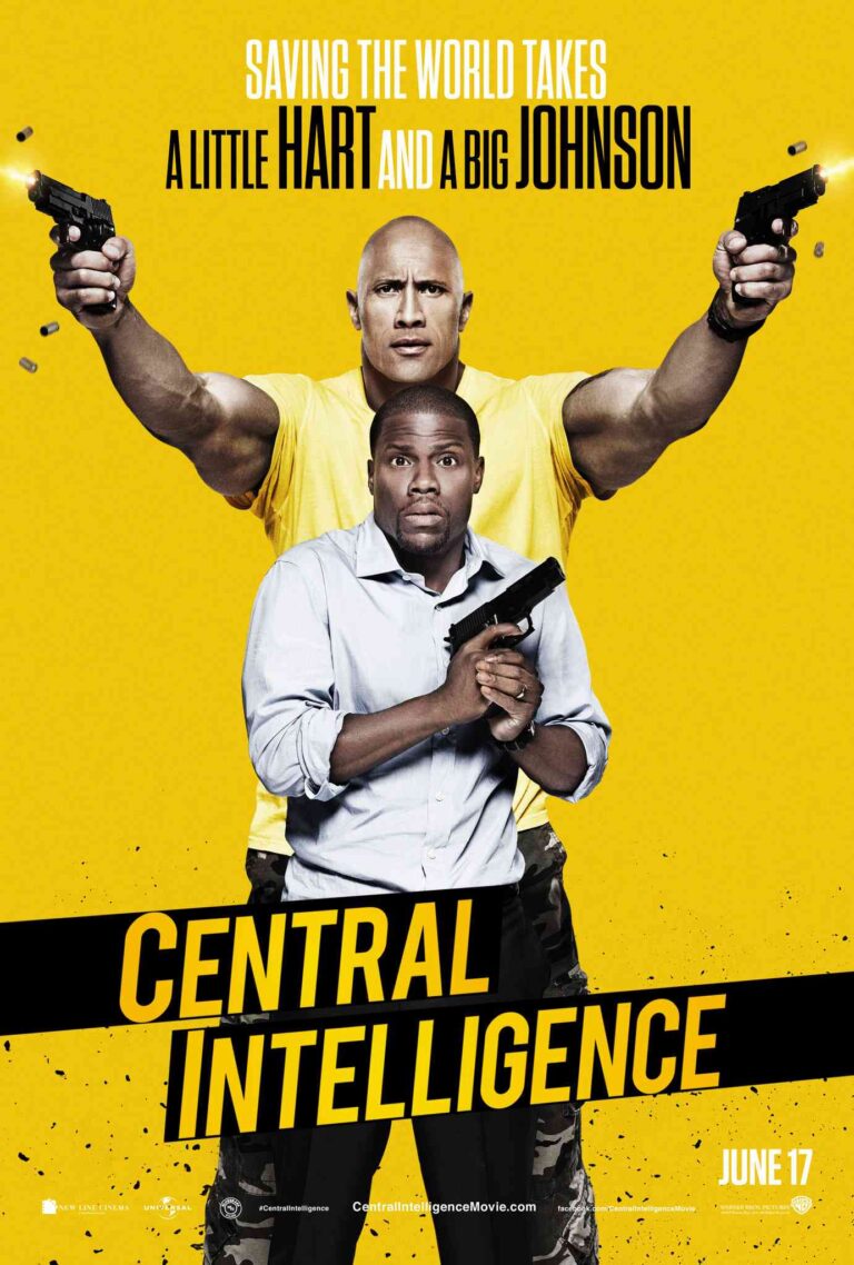 Central Intelligence (2016) Central-Intelligence