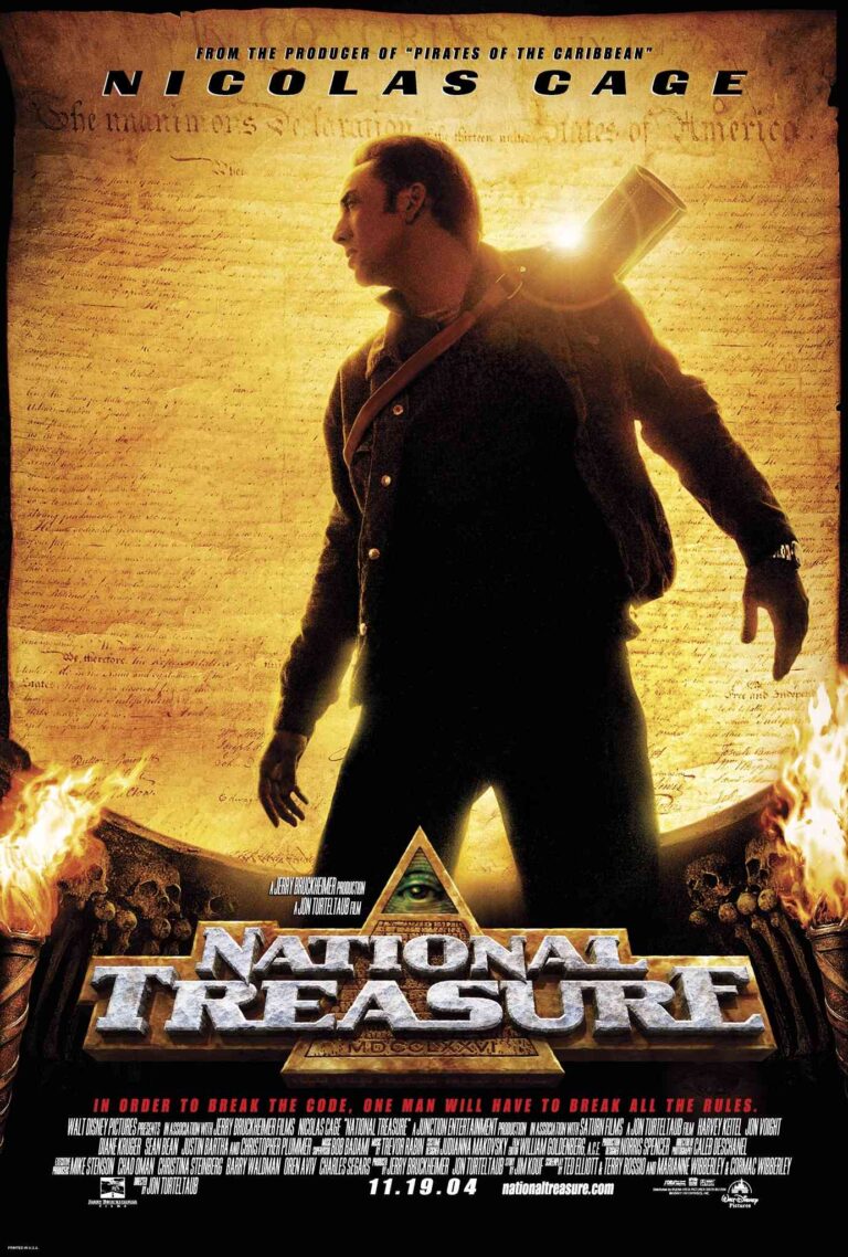 National-Treasure1