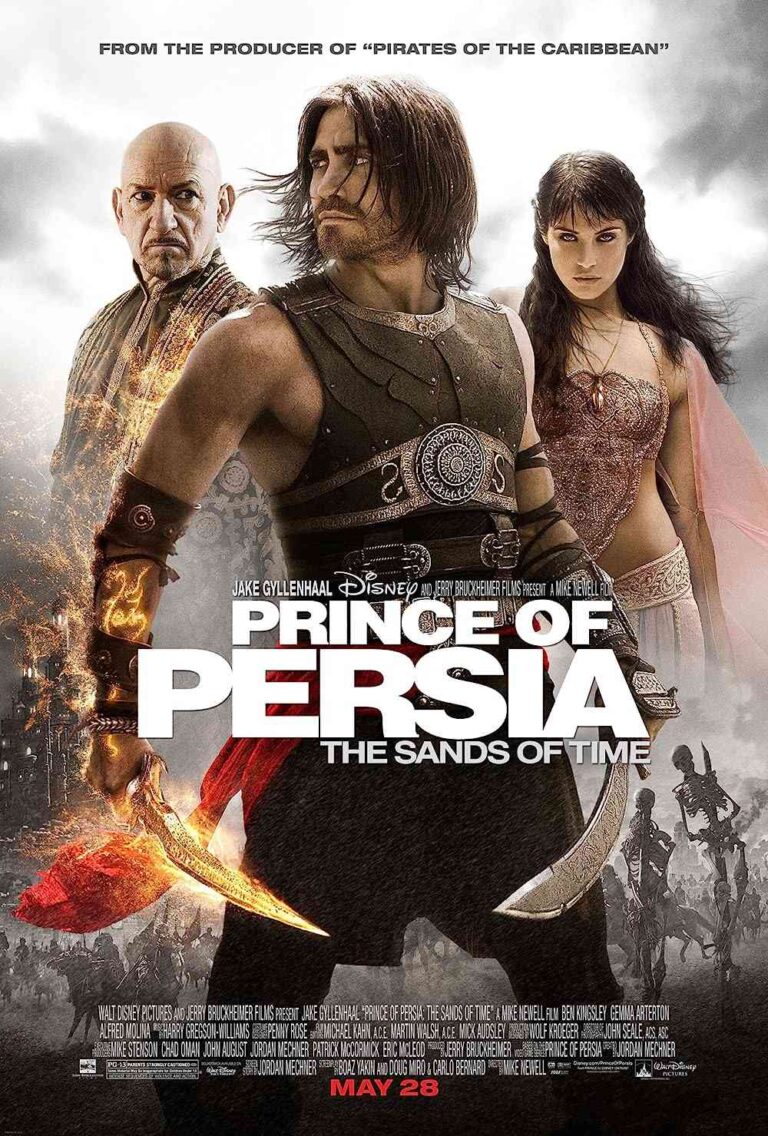 Prince Of Persia: The Sands Of Time (2010) POP-Sands-Of-Time