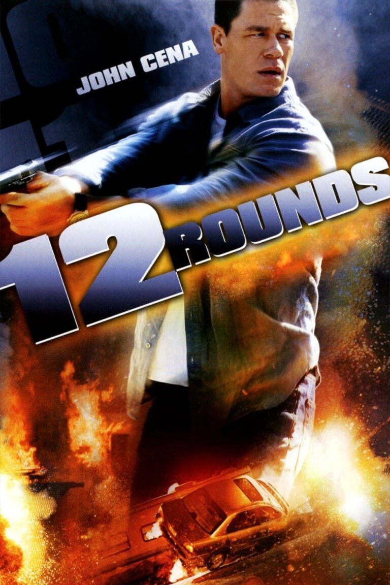 12 Rounds (2009) p189221_p_v8_ab