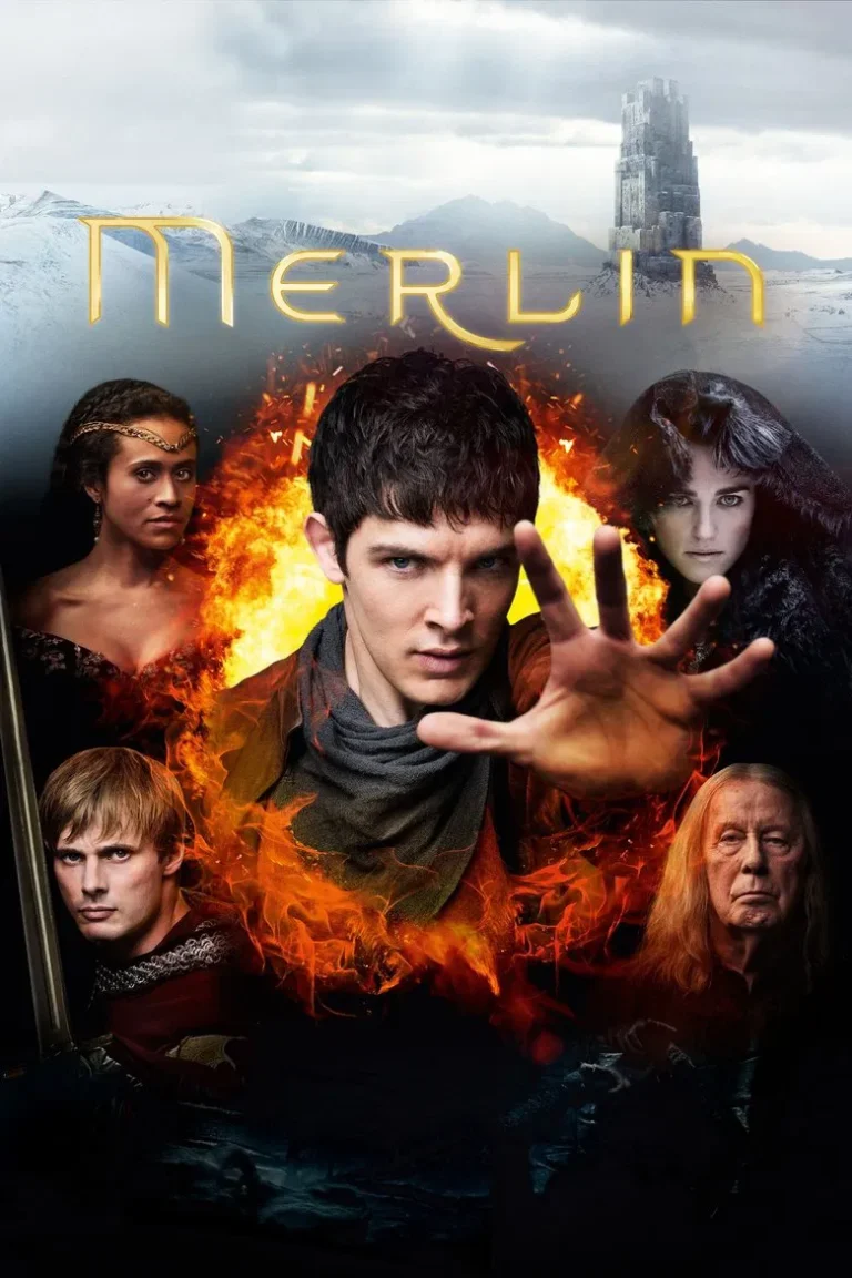Merlin (2008) 8eR5Jg7CxsuCOEBU5wW0opObxpi