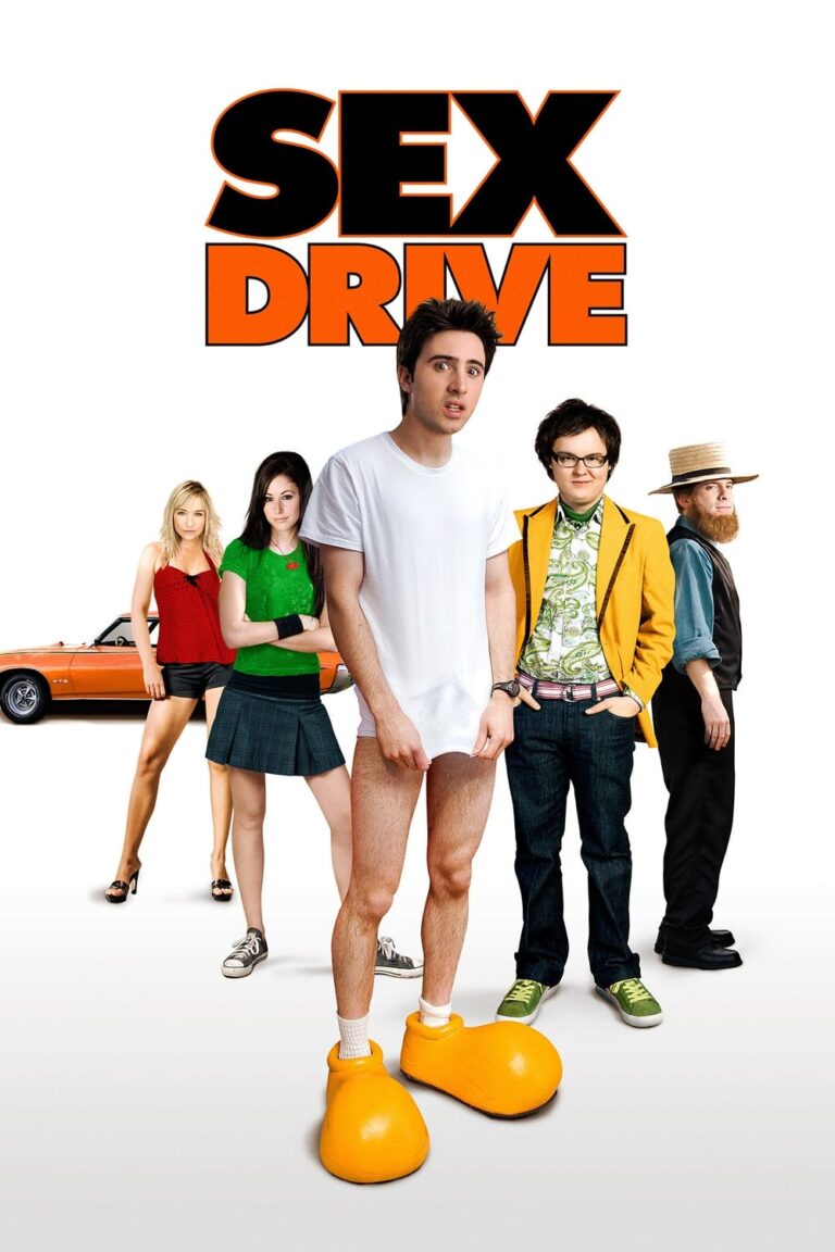 Sex Drive (2008) Sex-Drive