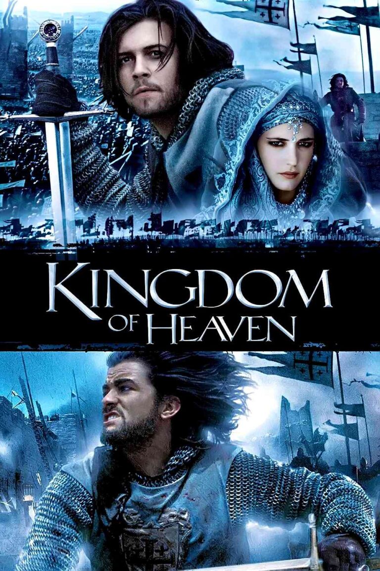 Kingdom of Heaven (2005) kingdomofheavenaijaprey1