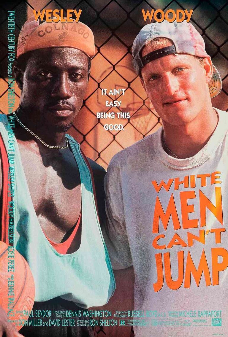 White Men Can't Jump (1992) whitemencantjump1