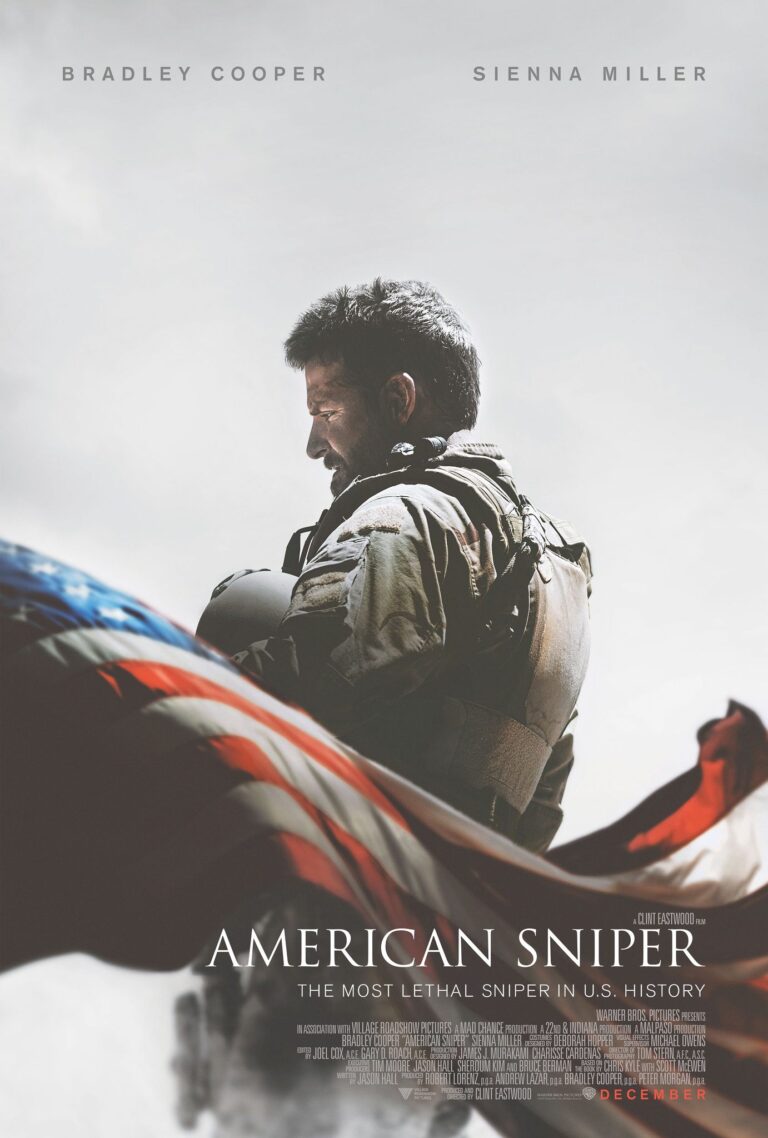 American Sniper (2014) 308555id1i_TheJudge_FinalRated_27x40_1Sheet.indd