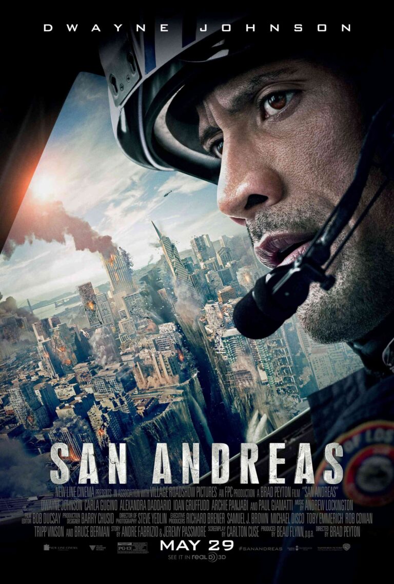 San Andreas (2015) sanandreas1