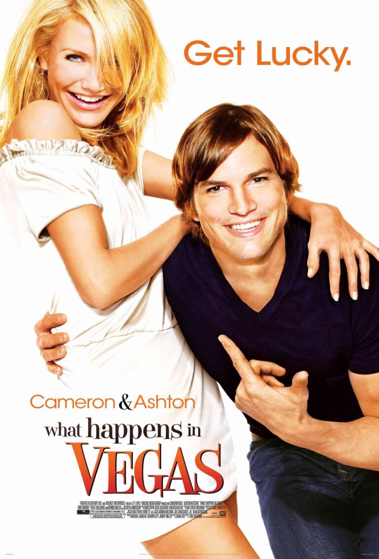 What Happens In Vegas (2008) whiv2008