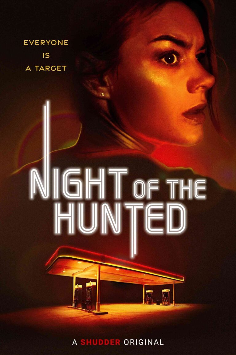 Night of the Hunted (2023) nightofthehunted