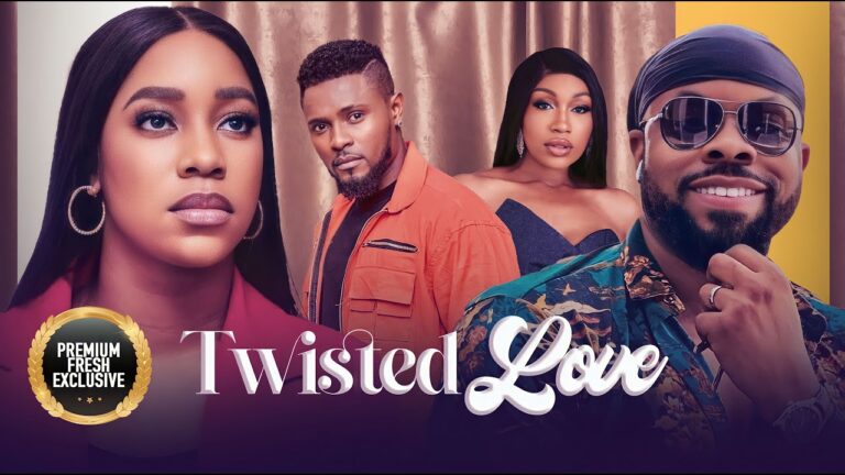 twistedlove