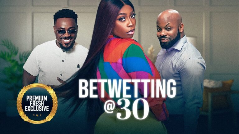 Bedwetting-at-30