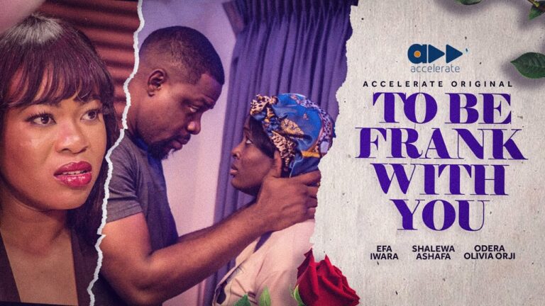 To-Be-Frank-With-You