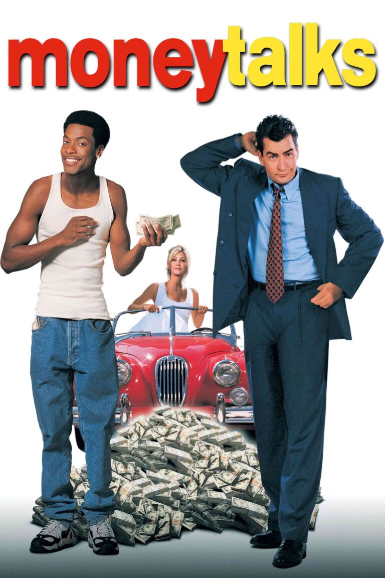 moneytalks