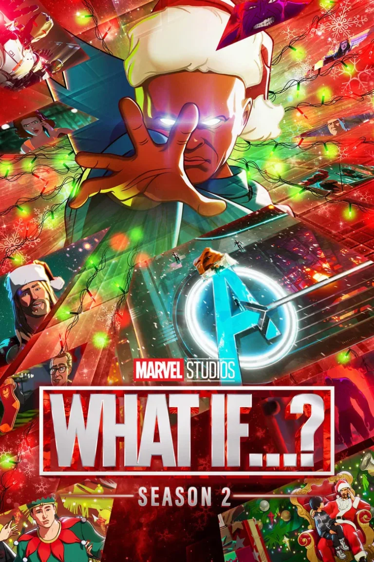 What If...? (2021) Season 2 3yhoq5LVMgKy9rEriH6ytq9BoJV