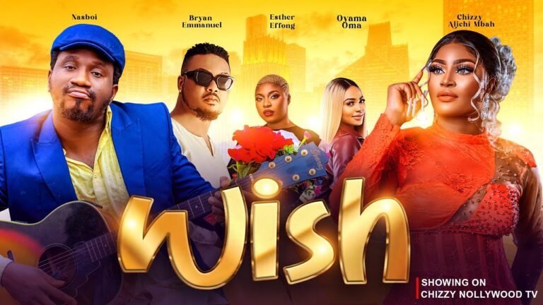 Wish