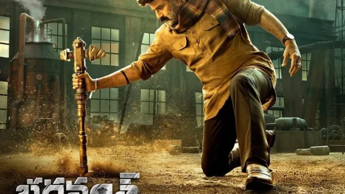 aQglkMCKnFvUr1rOoApwYbVu70