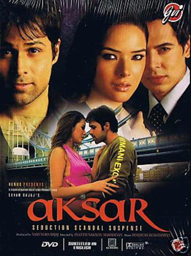 Aksar (2006) aksar2006